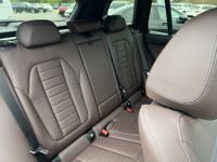 BMW X3 M40 - Vorschau Bild 35