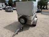 Pongratz lpa 650 kg - Offers