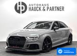 Audi RS3 q. Lim non OPF *Virtual *RS-Sitze *B&O *ACC - Audi RS3 Gebrauchtwagen in Mülheim (Ruhr)
