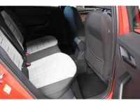 Seat Arona - Vorschau Bild 36