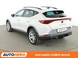 Cupra Formentor 1.5 TSI ACT Aut.*NAVI*CAM*SHZ*ACC* - Cupra Formentor: Automatik