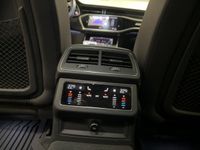 Audi A6 - Vorschau Bild 23