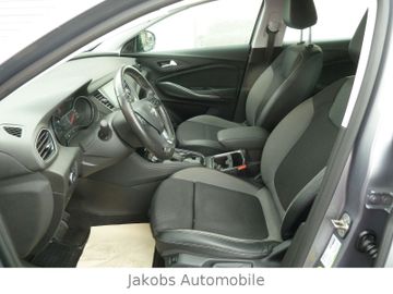 Opel Grandland (X) - 3