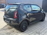 Volkswagen up! move up! - Volkswagen up! in Gelsenkirchen
