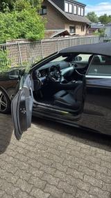 Mercedes-Benz E 200 Autom. - AMG Line - Mercedes-Benz E 200 in Bonn