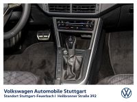 Volkswagen Taigo - Vorschau Bild 9