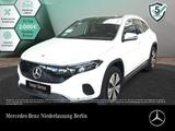 Mercedes-Benz EQA 250 PROGRESSIVE Adv.PLUS Pano/WD/VZ-Ass/Totw - Mercedes-Benz EQA Gebrauchtwagen in Berlin