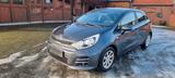 Kia KIA RIO UB /1.2 BENZIN/ MODELL 2016 - Kia Model Gebrauchtwagen