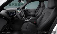 BMW X3 - Vorschau Bild 4