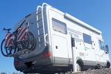 HYMER / ERIBA / HYMERCAR B 644 - Offers