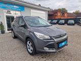 Ford Kuga Trend