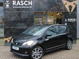 Seat Mii electric Plus 36,8 kWh 83 Ps+GRA+SHZ+PDC+BTH - Seat Mii aus 2020
