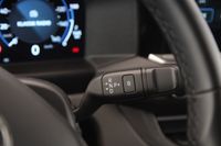 Volkswagen T7 Transporter - Vorschau Bild 15