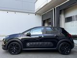 Citroën C3 Aircross Feel LED Navi Rü-Kamera Tempomat - Citroën C3 Aircross: Feel