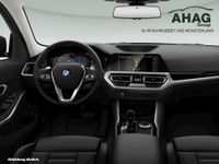 BMW 320 - Vorschau Bild 4