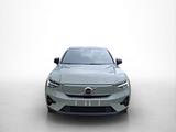Volvo C40 Twin Motor AWD Ultimate Harman Kardon Allwet - Volvo C40 SUV