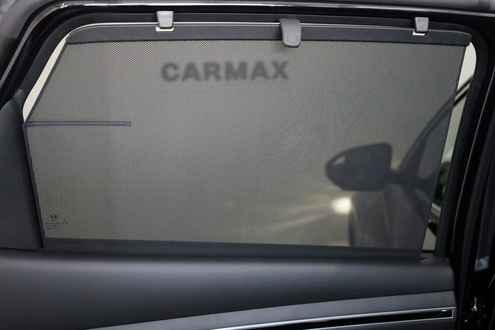 Fahrzeugabbildung Hyundai Tucson Prime Mild-Hybrid Leder,Navi,LED,Kamera