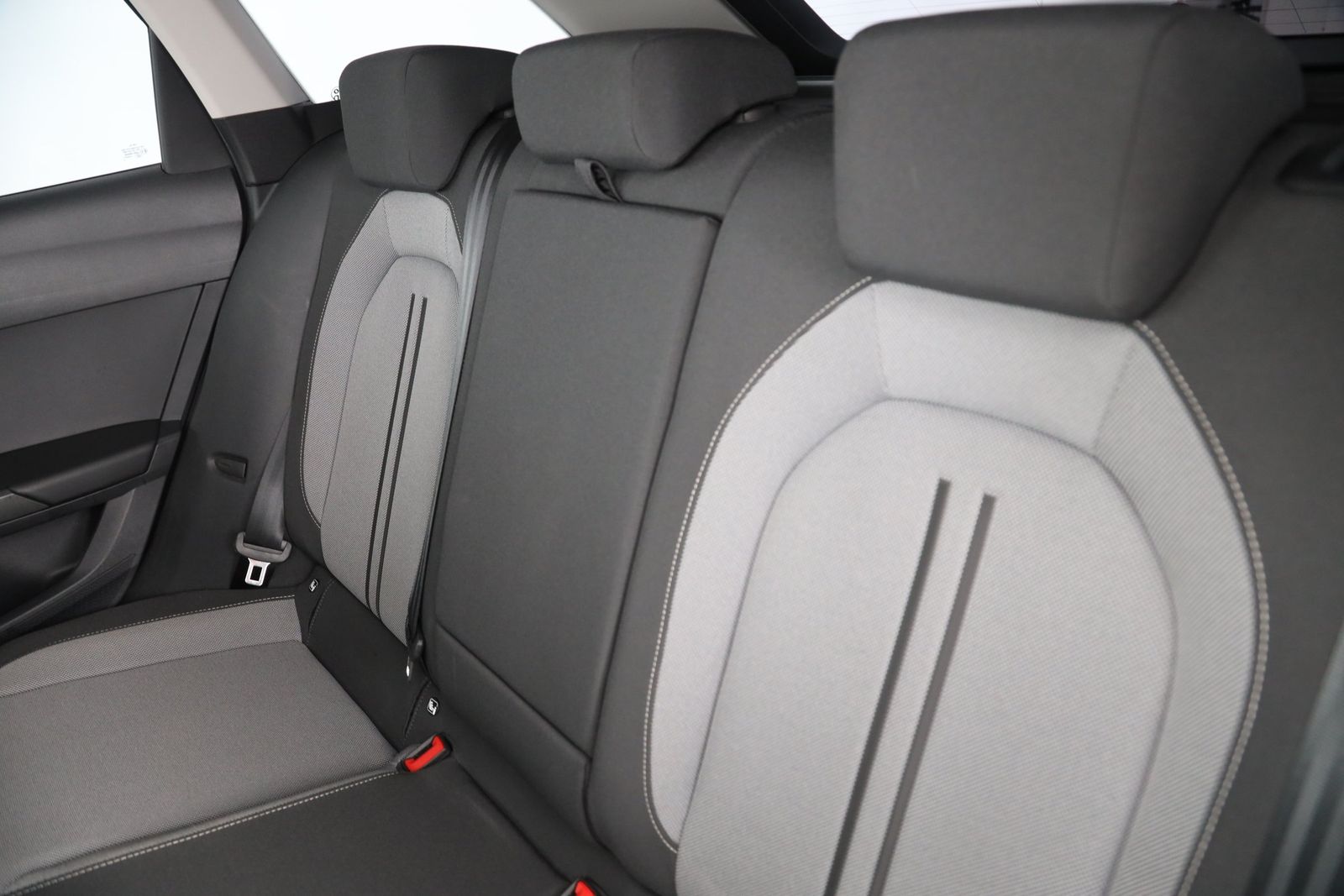 Seat Leon - Bild 13