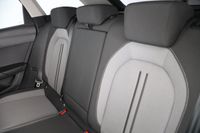Seat Leon - Vorschau Bild 13