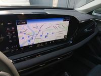 Audi A5 - Vorschau Bild 18