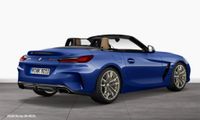 BMW Z4 M40 - Vorschau Bild 2