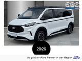 Ford Transit Custom Nugget L2 40 Jahre Edition Markie - Ford Transit Neuwagen