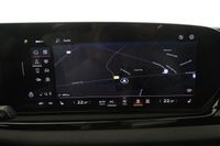 Audi A5 - Vorschau Bild 17
