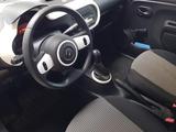 Renault Twingo Life ZV Servo LED-Tagfahrlicht - Renault Twingo Gebrauchtwagen in Leipzig