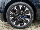 BMW iX xDrive45 M Sport 360° Innovationspaket Sky Ak - : Allradantrieb, Geländewagen