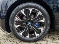 BMW iX - Vorschau Bild 4