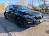 Skoda Scala 1.6 TDI DSG MONTE CARLO MONTE CARLO - Skoda Scala von privat