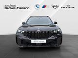 BMW X5 xDrive50e M-Sport Pro AHK Pano Head-Up DrivAs - BMW mit Hybrid-Antrieb: Geländewagen
