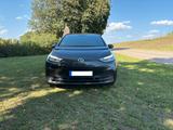 Volkswagen ID.3 Pro Perf. AHK + WäPu - VW ID.3 von privat