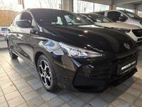 MG MG3 - Vorschau Bild 2