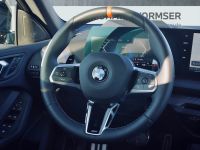 BMW M235 - Vorschau Bild 35