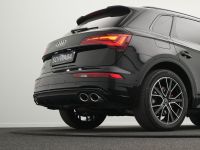 Audi SQ5 - Vorschau Bild 45
