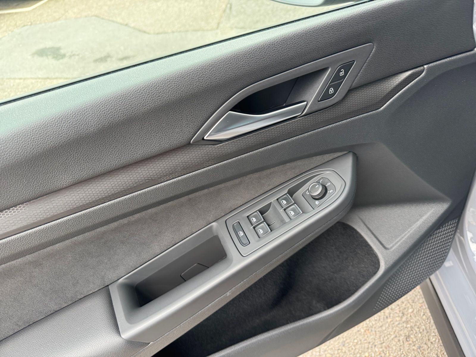 Volkswagen Golf - Bild 15