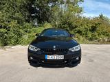BMW 420d Coupe M Sport xDrive Headup/Schiebeda./Auto - BMW 4er Reihe Gebrauchtwagen in München