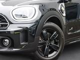 MINI Cooper SE All4 Countryman - MINI Cooper SE Plug-in Hybrid (PHEV) Gebrauchtwagen