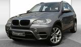 BMW X5 E70 3.0 Diesel #GuteAusstattung - BMW X5: E70
