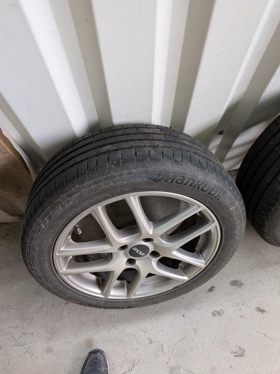 Peugeot Partner Tepee