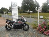 BMW K 1300 S 2. Hand, Tankrucksack - Angebote entsprechen deinen Suchkriterien