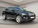 BMW X6 xDrive40d Sport-Head Up-2.Hand-TÜV - BMW X6: 40d