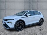 Skoda Elroq Elektromotor LenkHz RFK KLIMA SpurH - Skoda Elroq New cars