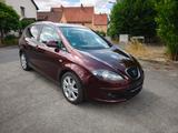 Seat Altea 1.9 TDI PD DPF Reference Xl - Seat Altea: 1.9