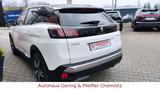 Peugeot 3008 Plug-In Hybrid4 300 e-EAT8 GT - Peugeot 3008 Gebrauchtwagen