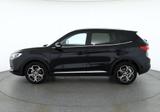 MG ZS 1.5 VTi-Tech Comfort LED Navi 360° - MG Gebrauchtwagen