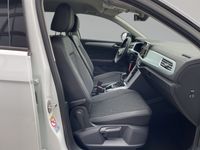 Volkswagen T-Roc - Vorschau Bild 7