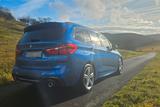 BMW 220 Gran Tourer 220i M Sport *1.Hand*VOLL*SoWi-R