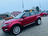 Land Rover Range Rover Evoque Prestige*ALLRAD*LEDER*KAMERA* - Land Rover Range Rover Evoque: Prestige